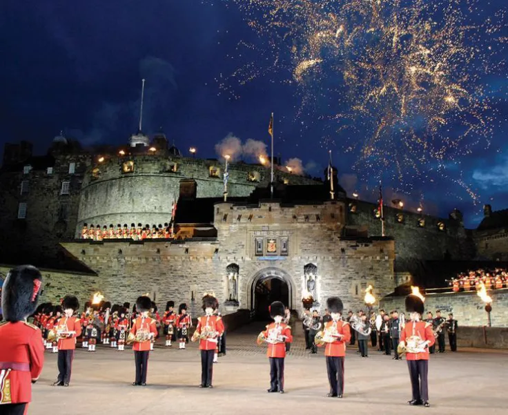 آفر لحظه آخری تور گرجستان سال نو میلادی 2026